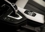 BMW 1-Series 2012 года